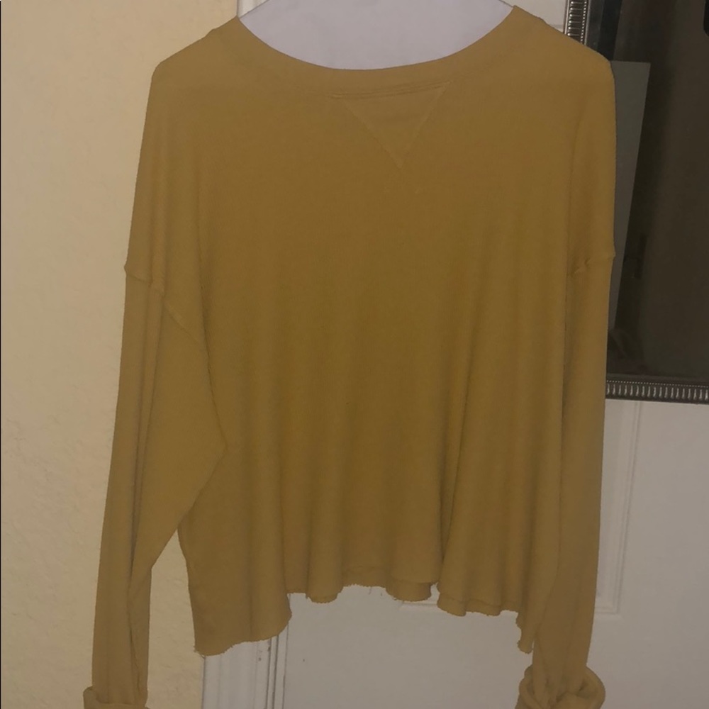 Brandy Thermal
